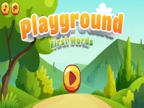 Trucos de Spelling and First Words for Kids para Android e iPhone
