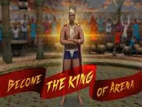 Trucos de Traditional Wrestling para Android e iPhone