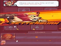 Trucos de Creatures of Aether para Android e iPhone