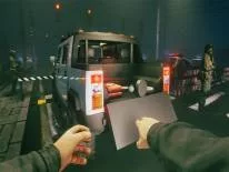 Trucos de Border Patrol Police Cops Simulator - Border Force para Android e iPhone