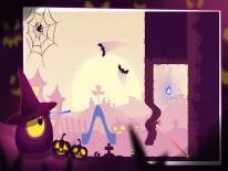 Trucos de Wobble Puzzle para Android e iPhone