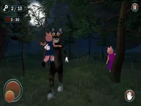Trucos de Piggy Chapter 1 Game - Siren Head MOD Forest Story para Android e iPhone