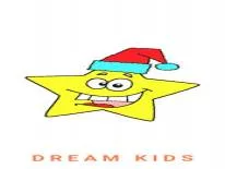 Trucos de Dream Kids: giochi di apprendimento  e ABC para Android e iPhone