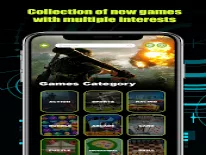 Trucos de Game Spot para Android e iPhone