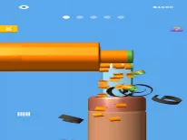 Trucos de Carve The Pencil para Android e iPhone