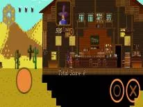 Trucos de Bar Keep para Android e iPhone