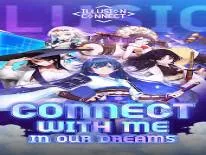 Trucos de ILLUSION CONNECT para Android e iPhone