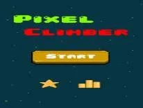Trucos de Pixel Climber para Android e iPhone