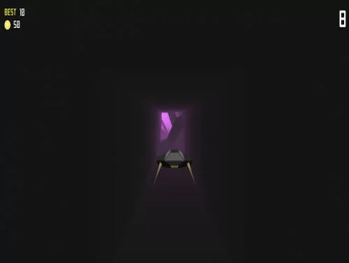 Trucos de Journey in Black Hole para Android e iPhone Trucos de Journey in Black Hole para Android e iPhone