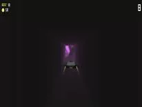 Trucos de Journey in Black Hole para Android e iPhone