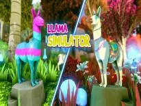 Trucos de Llama Simulator para Android e iPhone
