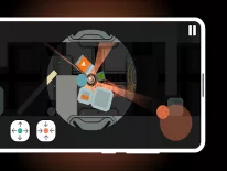 Trucos de OrbaDrone - Faded Light para Android e iPhone