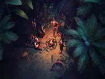 Trucos de Mutiny: Pirate Survival RPG para Android e iPhone