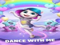 Trucos de Mi Talking Angela para Android e iPhone