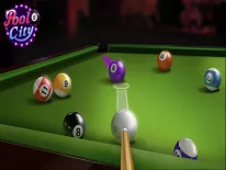 Trucos de Pooking - Billiards Ciudad para Android e iPhone