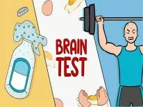 Trucos de Brain Test: Acertijos Engañosos para Android e iPhone