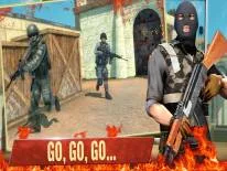 Trucos de Jogos de tiro offline gratuitos 2020 para Android e iPhone