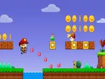 Trucos de Bob's World - Superaventura para Android e iPhone