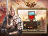 Trucos de Evony - The King's Return para Android e iPhone