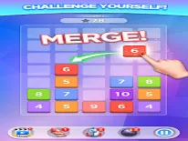 Trucos de Combinar números para Android e iPhone