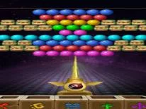 Trucos de Disparador de burbujas para Android e iPhone