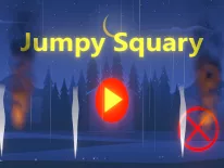 Trucos de Jumpy Squary Premium para Android e iPhone