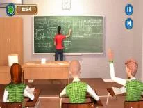 Trucos de alto colegio profesor colegio vida dias 2020 para Android e iPhone