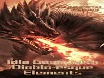 Trucos de Immortal: Reborn para Android e iPhone