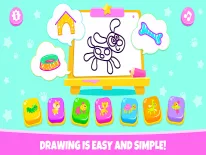 Trucos de Juegos educativos para niños???? Juegos infantiles para Android e iPhone