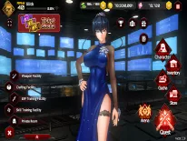 Trucos de Acción Taimanin para Android e iPhone