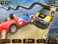 Trucos de Imposible Cargo Driving 2020 para Android e iPhone