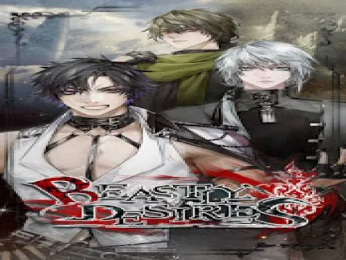 Trucos de Beastly Desires: Otome Romance you Choose para Android e iPhone