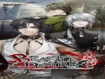 Trucos de Beastly Desires: Otome Romance you Choose para Android e iPhone