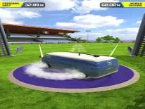 Trucos de Car Summer Games 2020 para Android e iPhone
