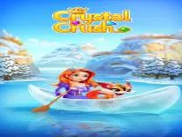 Trucos de Crystal Crush para Android e iPhone