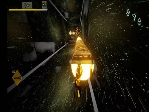 Trucos de Endless Destiny para Android e iPhone
