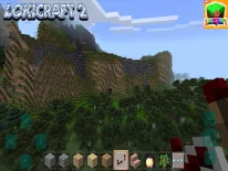 Trucos de New LokiCraft 2 : Crafting 2021 para Android e iPhone