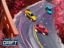 Trucos de Drift Champions para Android e iPhone