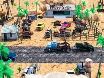 Trucos de Real Car Mechanic - Car Repair Simulator Games 3D para Android e iPhone