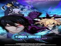 Trucos de Noblesse:Zero with WEBTOON™ para Android e iPhone