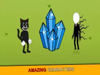 Trucos de I Love Secrets - One Day Repeats Again para Android e iPhone