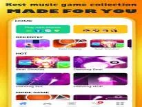 Trucos de Fega - Music game Social Network para Android e iPhone