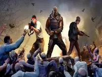 Trucos de Dead Zombie : Gun games for Survival as a shooter para Android e iPhone