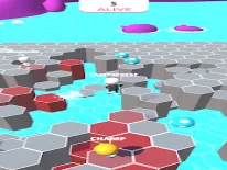 Trucos de Don't get kicked para Android e iPhone
