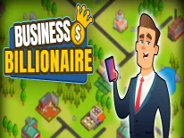 Trucos de Business Billionaire - Idle Meets Strategy para Android e iPhone