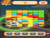 Trucos de Beach Blast para Android e iPhone