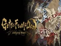Logros y Trofeos de GetsuFumaDen Undying Moon