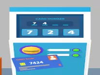 Trucos de Bank Job 3D para Android e iPhone