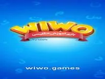Trucos de Wiwo para Android e iPhone