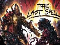 Trucos de The Last Spell para PC e Switch